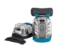 (TG. Taglia unica) Maki Knieschutz E-05658 - NUOVO