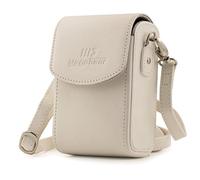 (TG. taglia unica) MegaGear MG1559 Sony Cyber-shot DSC-RX100 VI, DSC-RX100 V, DS