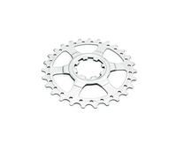 (TG. Taglia unica) MICHE 8054521677106, Pignone Unisex Adulto, Grigio, Taglia Un
