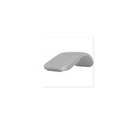 MICROSOFT SURFACE ARC TOUCH MOUSE BLUETOOTH LIGHT GREY [FHD-00006]
