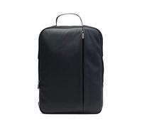 (TG. Taglia unica) Moleskine - Classic Pro Device Bag - Custodia per laptop, iPa