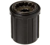 (TG. Taglia unica) Núcleo Completo - FH-RM66 - NUOVO