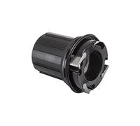 (TG. Taglia unica) NUCLEO SRAM DOUBLE TIME PARA BUJES 900 9/10/11V - NUOVO