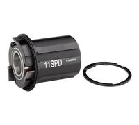 (TG. Taglia unica) NUCLEO ZIPP SS 176/177 PARA SRAM DE 11V - NUOVO