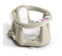 (TG. Taglia unica) Ok Baby - Flipper Evolution 37992035 - Anello con Seduta in G