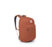 (TG. Taglia unica) Osprey Arcane Extra Large Day zaino per uso quotidiano e brev