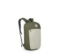 (TG. Taglia unica) Osprey Arcane Large Day Pack - Lifestyle urbano quotidiano -