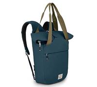 (TG. Taglia unica) Osprey Arcane Tote Pack 20l Backpack One Size - NUOVO