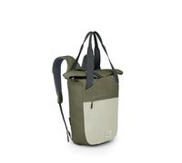 (TG. Taglia unica) Osprey Arcane Tote Pack - Uso quotidiano - Tessuto durevole r