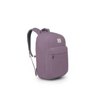 (TG. Taglia unica) Osprey Arcane Xl Day Backpack One Size - NUOVO