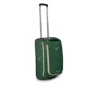 (TG. Taglia Unica) Osprey Daylite Carry-On Whld Duffel 40 Borsa da Viaggio Unise