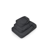 (TG. Taglia unica) Osprey Daylite Packing Cube Set - Viaggio - Accessori da viag