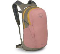 (TG. Taglia unica) Osprey Daylite zaino per uso quotidiano e brevi spostamenti u