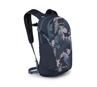 (TG. Taglia unica) Osprey Europe Daylite, Backpack Unisex-Adulto, Verde, One Siz