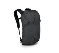 (TG. Taglia unica) Osprey Europe Farpoint Fairview Travel Daypack, Zaino Unisex-