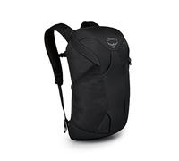 (TG. Taglia unica) Osprey Europe Farpoint Fairview-Zaino da Viaggio, Unisex-Adul