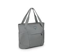 (TG. Taglia unica) Osprey Europe Transporter Laptop Tote, Backpack Unisex-Adulto