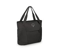 (TG. Taglia unica) Osprey Europe Transporter Laptop Tote, Backpack Unisex-Adulto