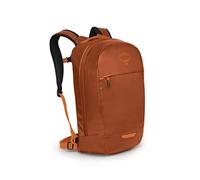 (TG. Taglia unica) Osprey Europe Transporter Panel Loader, Backpack Unisex-Adult
