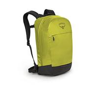 (TG. Taglia unica) Osprey Europe Transporter Panel Loader, Backpack Unisex, Lemo