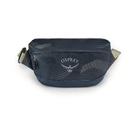 (TG. Taglia Unica) Osprey Europe Transporter Waist, Bag Unisex-Adulto, Camo, Tag