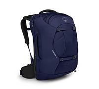 (TG. Taglia unica) Osprey Europe Zaino Fairview 40 Donna - NUOVO