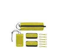 (TG. Taglia unica) Osprey Luggage Customization Kit Unisex Accessories - Travel