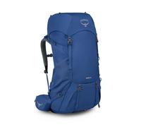 (TG. Taglia unica) Osprey Rook 65 Backpack One Size - NUOVO