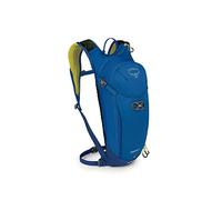 (TG. Taglia unica) Osprey Siskin 8l Backpack One Size - NUOVO