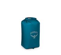 (TG. Taglia unica) Osprey Ultralight Dry Sack 35 Unisex Accessories - Outdoor Wa