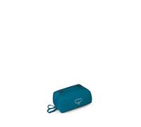 (TG. Taglia unica) Osprey Ultralight Padded Packing Cube One Size - NUOVO