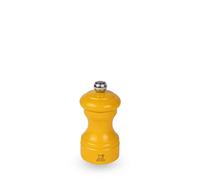 (TG. taglia unica) PEUGEOT - Macinapepe Bistro 10 cm - Classica regolazione dell
