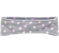 (TG. Taglia unica) Playshoes Fascia In Pile, Fascia invernale Unisex - Bambini e