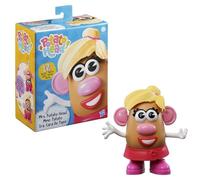 (TG. Taglia unica) Playskool mph Mrs Potato Head - NUOVO