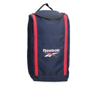 (TG. Taglia Unica) Reebok Carson Scarpiera taglia unica, blu, Taglia unica, Scar