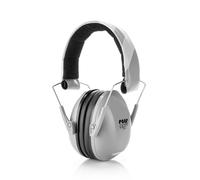 reer SilentGuard Kids cuffie antirumore 1 St