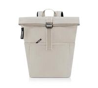 (TG. Taglia Unica) Reisenthel , Couleur:herringbone sand - NUOVO