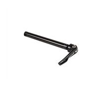 (TG. Taglia unica) RockShox Uni Maxle UItimate Anteriore Boost per Pike/Lyrik 20