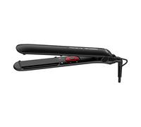 (TG. taglia unica) Rowenta Karl Lagerfeld - Piastra per capelli Easyliss SF161L,