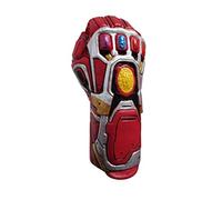 (TG. taglia única) Rubie´s Endgame Power Gauntlet (Child) - NUOVO