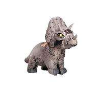 (TG. Taglia unica) Rubie's - Costume da Dinosauro Gonfiabile Ufficiale Jurassic