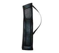 (TG. Taglia unica) Rubies- Hunger Games Katniss Costume da Adulto, Colore Nero,