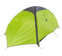 (TG. Taglia unica) Salewa Atlas III Tenda, Unisex adulto, Cactus/Grey, Taglia Un