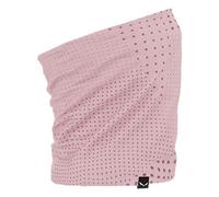 (TG. Taglia unica) Salewa Icono Headband, zephyr sheep, UNI58 - NUOVO