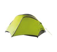 SALEWA Tenda MICRA II 2 persone - T.U. - CACTUS-GREY