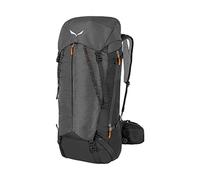 (TG. Taglia unica) SALEWA, TREK MATE 55+5 - NUOVO