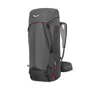 (TG. Taglia unica) SALEWA TREK MATE 60+5 W - NUOVO