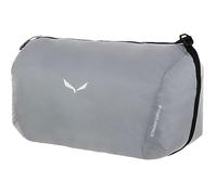 (TG. Taglia Unica) Salewa Ultralight 28l Backpack One Size - NUOVO
