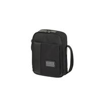 (TG. Taglia unica) Samsonite Borsa a tracolla da uomo Openroad 2.0 - Umhängetas