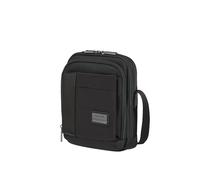 (TG. Taglia unica) Samsonite Openroad 2.0 - Stuma a tracolla 9,7 pollici, 24 cm,